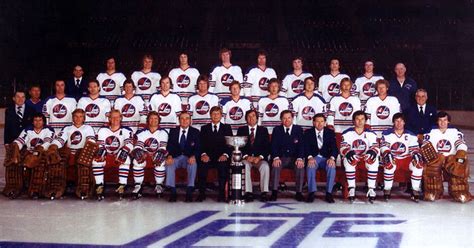 78 jets|1978 jets players.